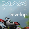 MAX 2010 Develop