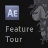 Visite guidée d'After Effects CS5