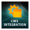 FrameMaker 10 CMS Integration