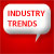 Industry Trends - Show Logo