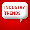Industry Trends