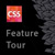 CS5 Design Premium - Show Logo
