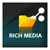 Rich Media in Technical Documentation - Show Logo