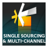Single Sourcing and Multi-Channel Publishing in Technical Communication