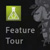 Visite guidée d'Adobe BrowserLab CS5 - Show Logo