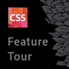 CS5 Design Premium
