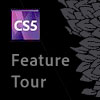 CS5 Production Premium