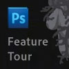 Visite guidée de Photoshop CS5