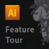 Visite guidée d'Illustrator CS5