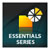 The Essentials Series for Technical Communicators - Show Logo