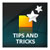 Maximizing Productivity for Technical Communicators - Show Logo