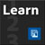 Learn Photoshop Elements 10 Editor - Show Logo