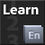 Learn Encore CS5 - Show Logo