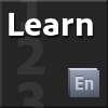 Learn Encore CS5