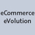 Tables Rondes « eCommerce eVolution : L'expérience client s'enrichit » - Show Logo