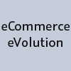 Tables Rondes « eCommerce eVolution : L'expérience client s'enrichit »