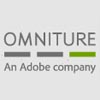 Omniture Products Overview
