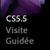 Visite guidée de CS5.5 Production Premium - Show Logo