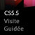 Visite guidée de CS5.5 Design Premium - Show Logo