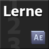 Lerne After Effects CS5 & CS5.5