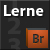 Lerne Adobe Bridge CS5 - Show Logo