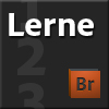 Lerne Adobe Bridge CS5
