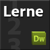 Lerne Dreamweaver CS5 & CS5.5