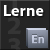 Lerne Encore CS5 - Show Logo