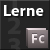 Lerne Flash Catalyst CS5 - Show Logo