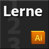 Lerne Illustrator CS5