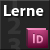 Lerne InDesign CS5 & CS5.5 - Show Logo