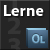Lerne OnLocation CS5 - Show Logo