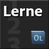 Lerne OnLocation CS5
