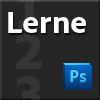 Lerne Photoshop CS5