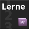 Lerne Premiere Pro CS5 & CS5.5 