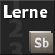 Lerne Soundbooth CS5 - Show Logo
