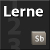 Lerne Soundbooth CS5