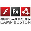 Flash Camp Boston