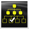 Host, Share and Review