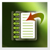 Publish and Track Results