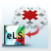 Adobe eLearning Suite 2 Value-adds