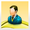 Learn from our Evangelists - Show Logo