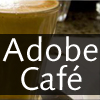 Adobe Café