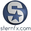 SternFX