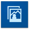 Photoshop Elements 10