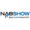 Adobe at NAB 2010