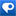 Photoshop Express