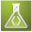Browser Lab