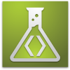 Browser Lab