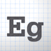 Edge